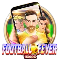 Football Fever M